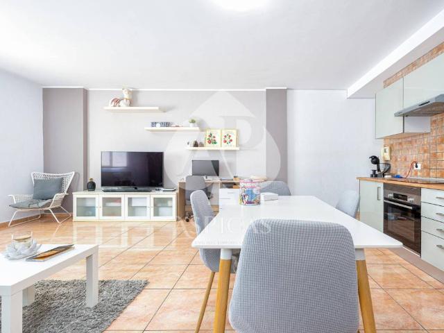 Piso en Venta en Santa Lucía de Tirajana