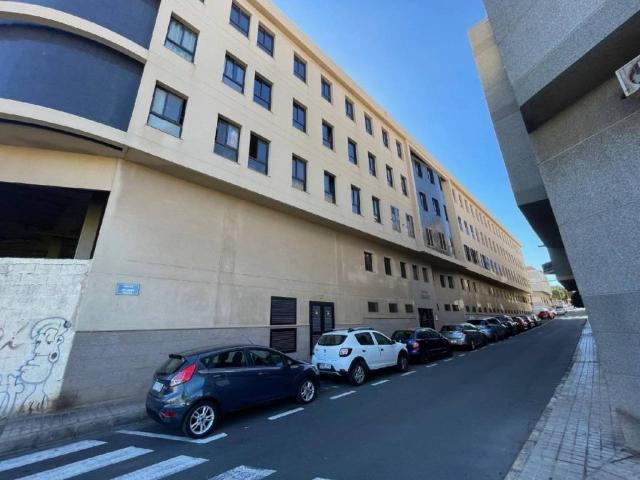 Piso en Venta en Santa Lucía de Tirajana