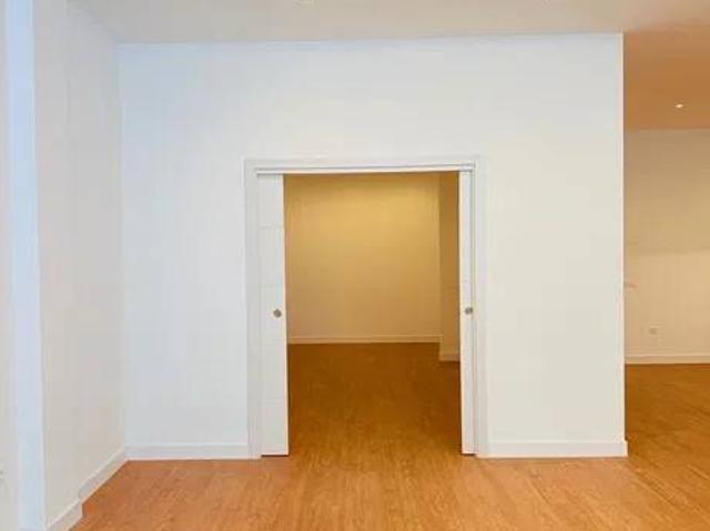 Piso en Venta en Santa Lucía de Tirajana