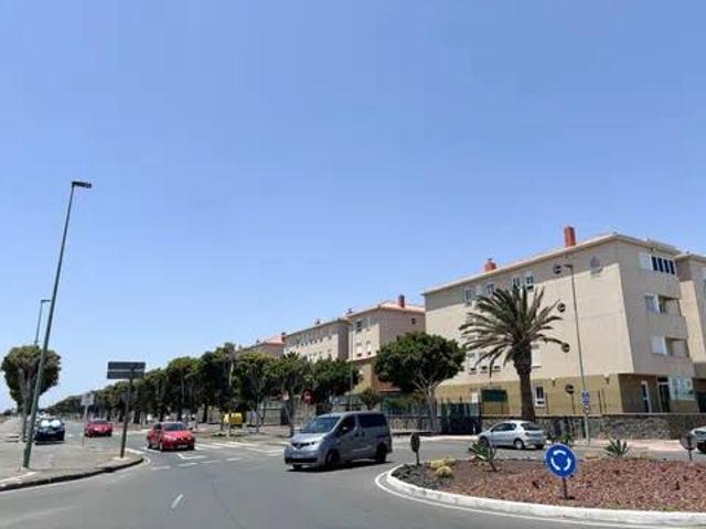 Piso en Venta en Santa Lucía de Tirajana