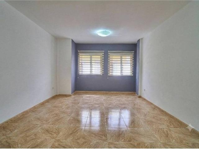 Piso en Venta en Santa Lucía de Tirajana