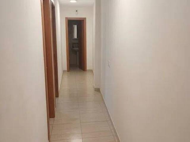 Piso en Venta en Santa Lucía de Tirajana