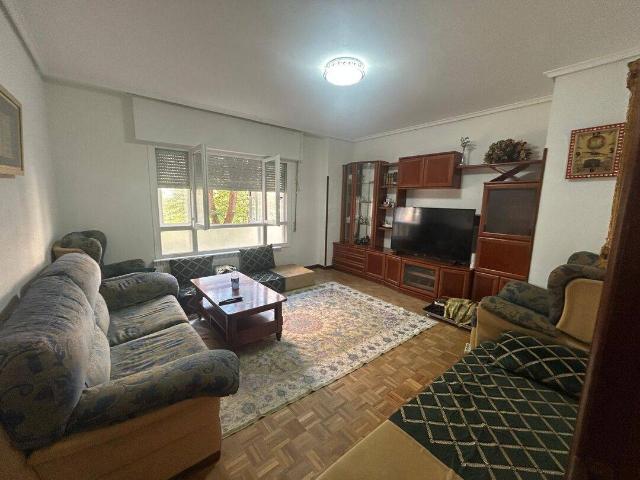 Piso en Venta en Santa Lucía