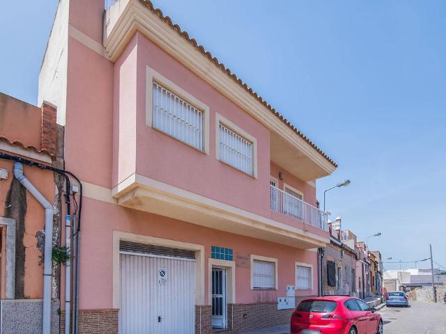 Piso en Venta en Santa Lucía