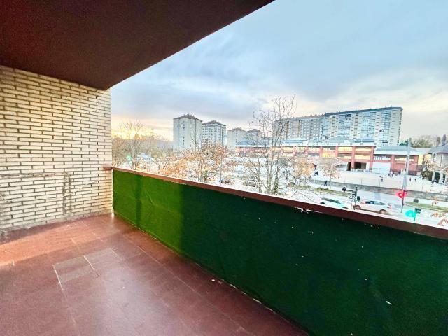 Piso en Venta en Santa Lucía