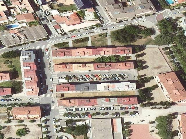 Piso en Venta en Santa Perpètua de Mogoda