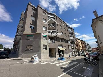 Piso en Venta en Santa Perpètua de Mogoda