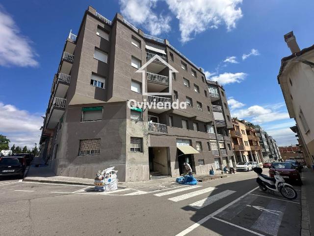 Piso en Venta en Santa Perpètua de Mogoda