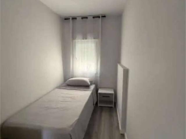 Piso en Venta en Estació del Nord
