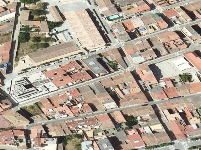 Piso en Venta en Santa Perpètua de Mogoda