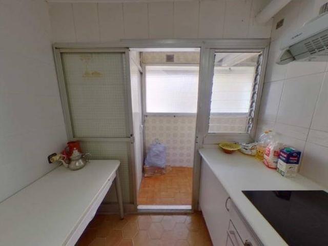 Piso en Venta en Santa Perpètua de Mogoda