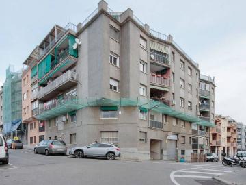 Piso en Venta en Santa Perpètua de Mogoda
