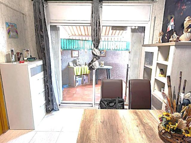 Piso en Venta en Santa Perpètua de Mogoda