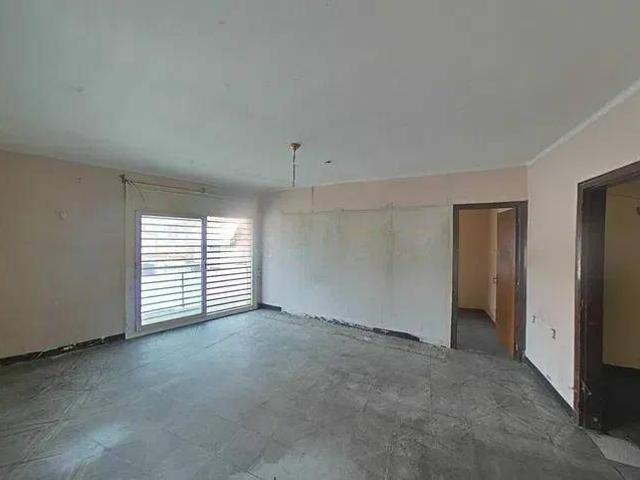 Piso en Venta en Santa Perpètua de Mogoda