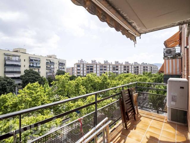 Piso en Venta en Santa Perpètua de Mogoda