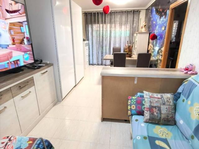 Piso en Venta en Santa Perpètua de Mogoda