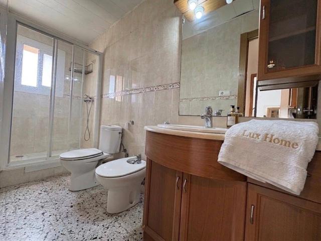 Piso en Venta en Santa Perpètua de Mogoda