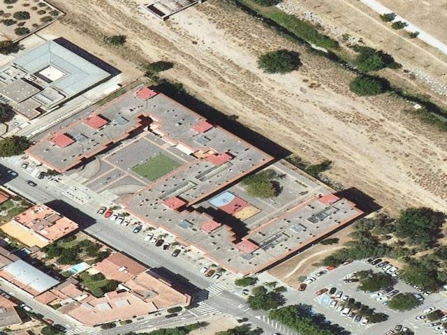 Piso en Venta en Santa Perpètua de Mogoda