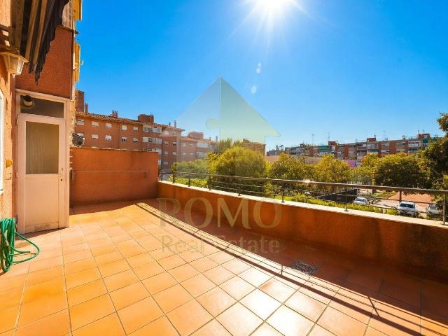 Piso en Venta en Santa Perpètua de Mogoda