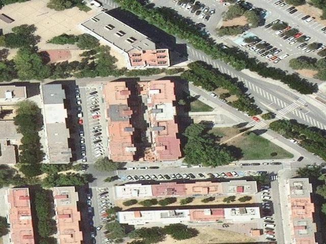 Piso en Venta en Santa Perpètua de Mogoda