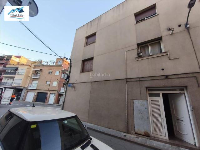Piso en venta en Santa Perpètua de Mogoda. Venta de Residencial en Santa Perpètua de Mogoda Barcelona. Pisos Santa Perpètua de.