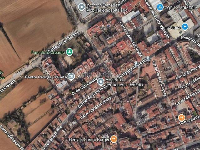 Piso en venta en Santa Perpètua de Mogoda. Venta Piso en Santa Perpetua de Mogoda Barcelona. Pisos Santa Perpètua de.