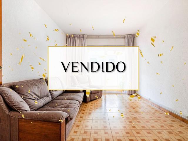 Piso en venta en Santa Perpètua de Mogoda. ¡VINTAGE LOVERS!. Pisos Santa Perpètua de.
