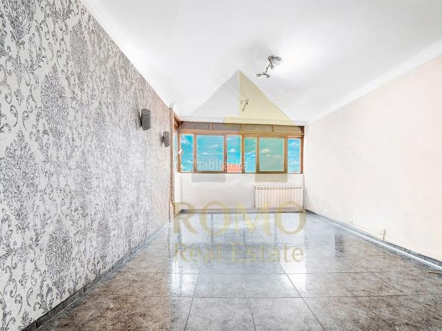 Piso en venta en Santa Perpètua de Mogoda. EASY WAY. Pisos Santa Perpètua de.