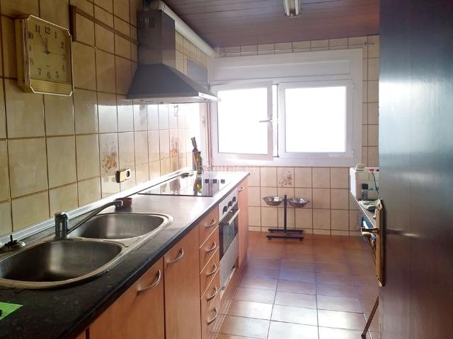 Piso en venta en Santa Perpètua de Mogoda. PISO EN VENTA EN SANTA PERPETUA DE MOGODA. Pisos Santa Perpètua de.