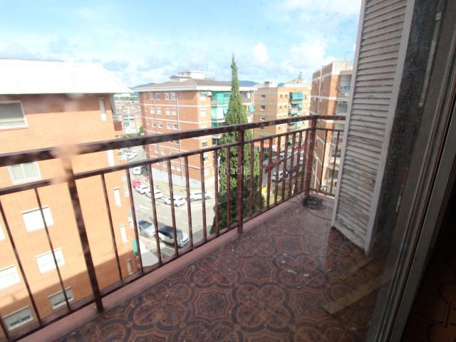 Piso en venta en Santa Perpètua de Mogoda. Piso en venta en Santa Perpètua de Mogoda. Pisos Santa Perpètua de.