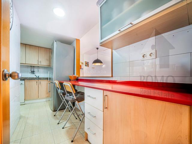 Piso en venta en Santa Perpètua de Mogoda. READY 4U. Pisos Santa Perpètua de.