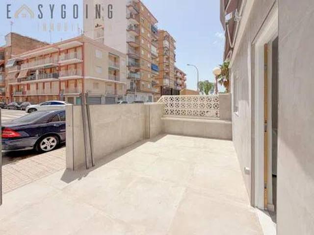 Piso en Venta en Santa Pola