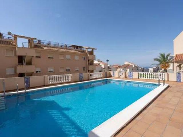 Piso en Venta en Santa Pola