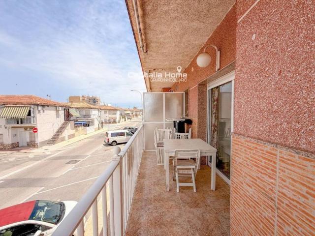 Piso en Venta en Santa Pola