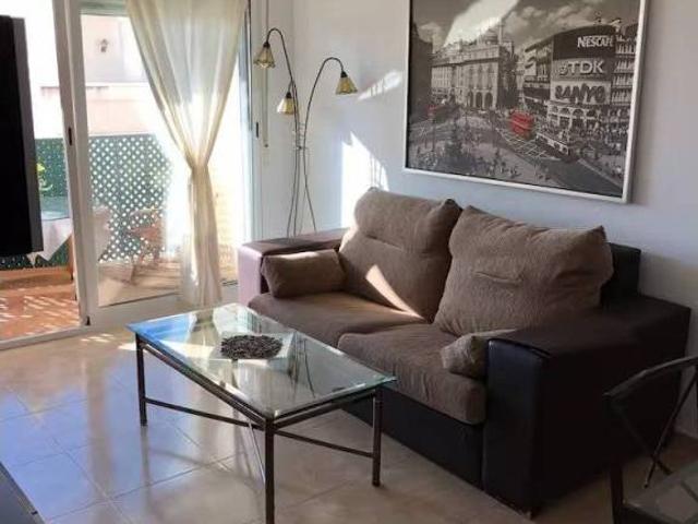Piso en Venta en Formentera del Segura