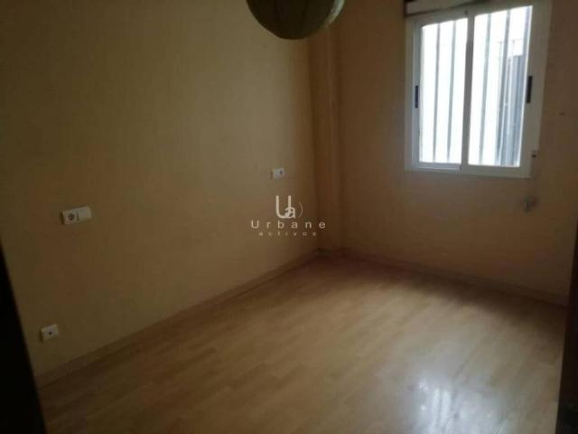 Piso en Venta en Santa Pola