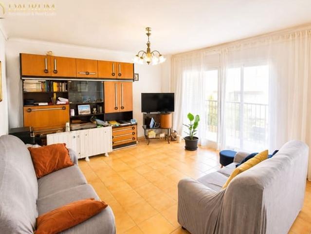 Piso en venta en Santa Pola, Alicante Costa Blanca
