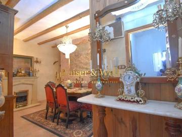 Piso en venta en Santa Pola, Alicante Costa Blanca
