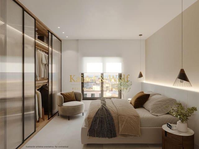 Piso en venta en Santa Pola, Alicante Costa Blanca