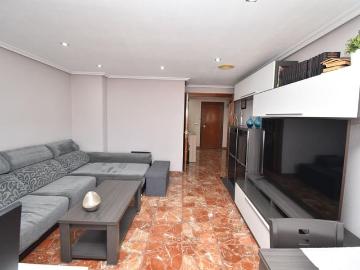 Piso en venta en Santa Pola, Alicante Costa Blanca