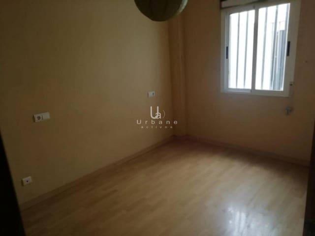 Piso en venta en Santa Pola, Alicante Costa Blanca
