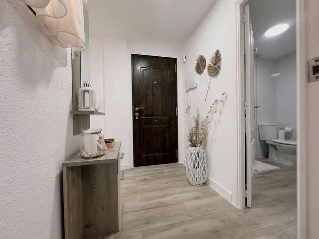 Piso en venta en Santa Pola, Alicante Costa Blanca