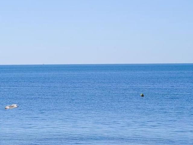 Piso en venta en Santa Pola, Alicante Costa Blanca