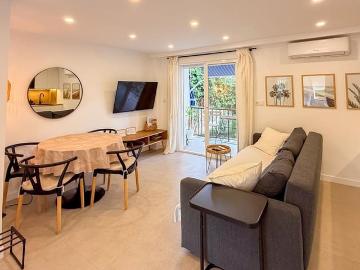 Piso en venta en Santa Pola, Alicante Costa Blanca