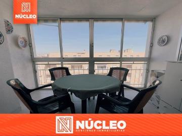 Piso en venta en Santa Pola, Alicante Costa Blanca