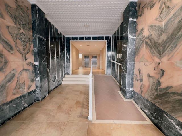 Piso en venta en Santa Pola, Alicante Costa Blanca
