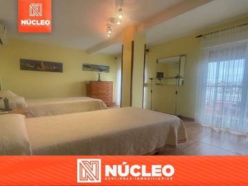 Piso en venta en Santa Pola, Alicante Costa Blanca