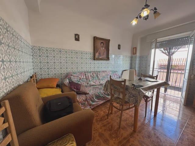 Piso en venta en Santa Pola, Alicante Costa Blanca