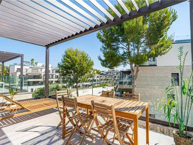 Piso en Venta en Santa Ponça