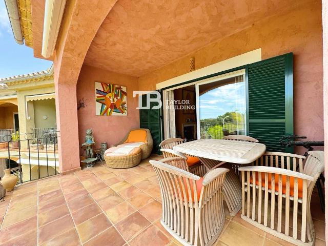 Piso en Venta en Santa Ponça